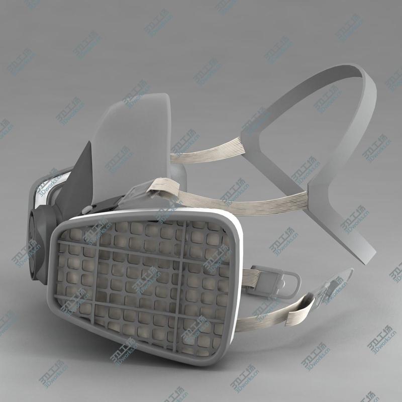 images/goods_img/202104091/Gas Mask/5.jpg